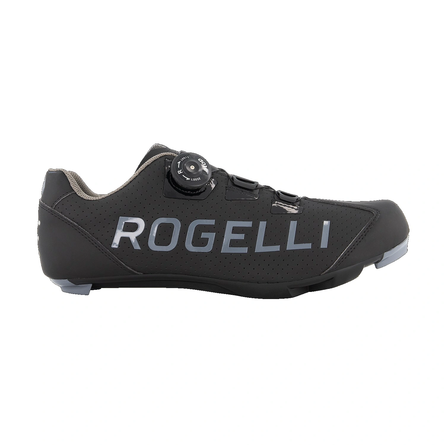 Rogelli Race wielrenschoenen