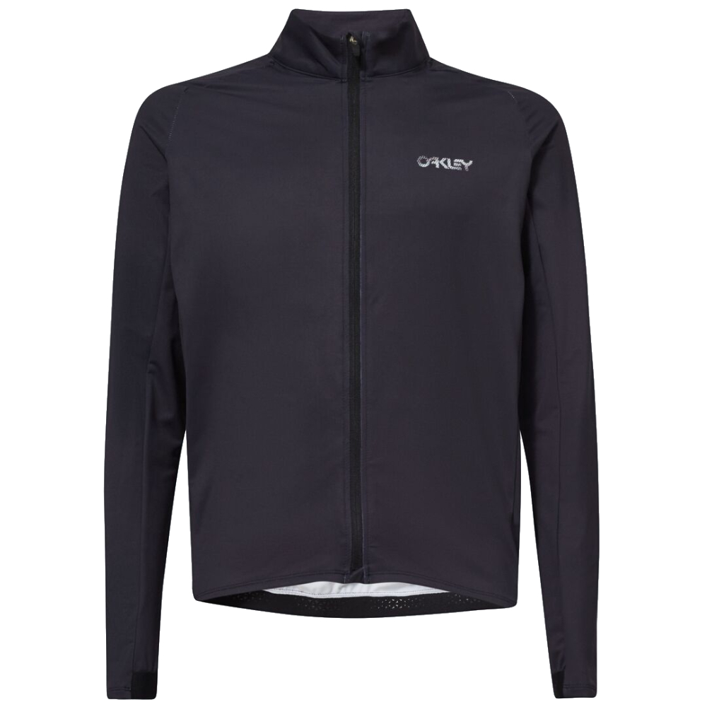 OAKLEY Elements Thermal Jersey fietsjas heren