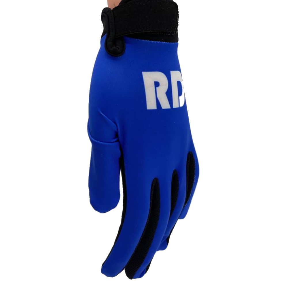 RD Gloves RD Gloves fietshandschoenen