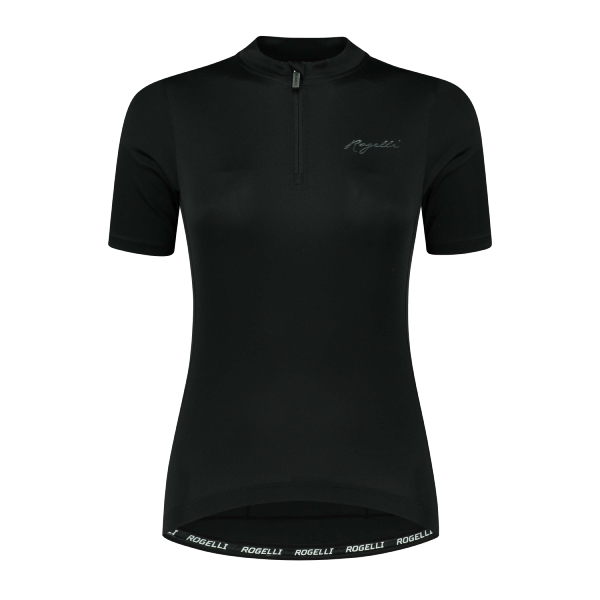 Rogelli Beste Koop Core fietsshirt dames