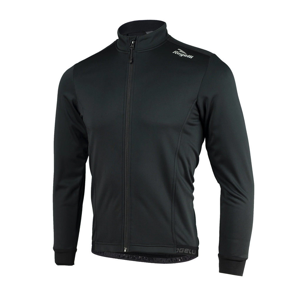 Rogelli Beste Koop Core Winter fietsjas heren