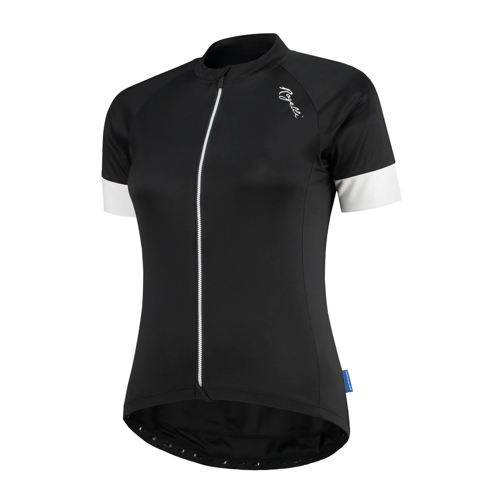 Rogelli Beste Koop Modesta KM fietsshirt dames