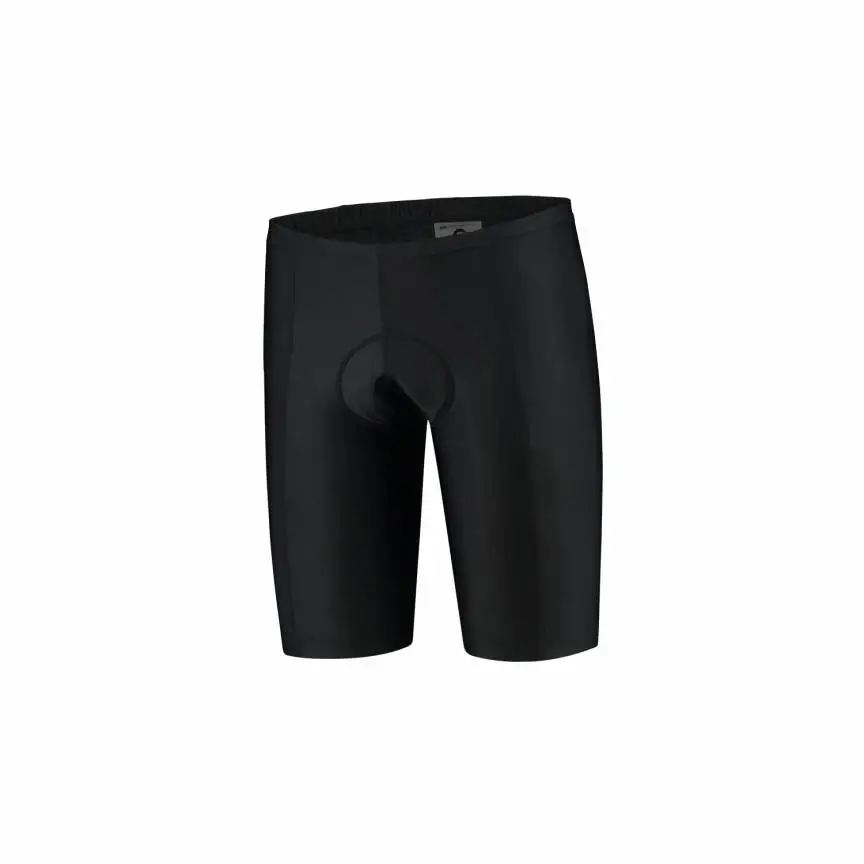 Rogelli Econ fietsbroek junior