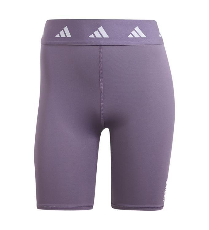 Adidas Techfit Bike fietsbroek dames