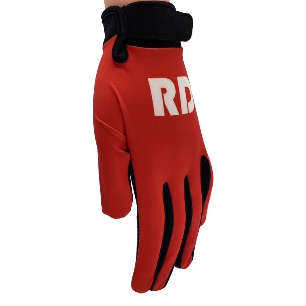 RD Gloves RD Gloves fietshandschoenen