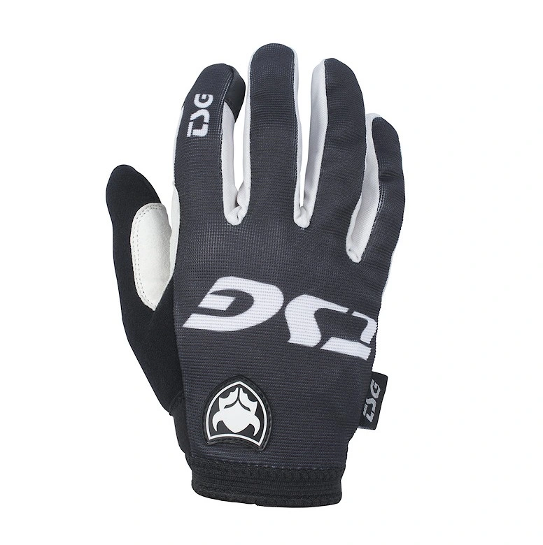 TSG Slim Glove fietshandschoenen